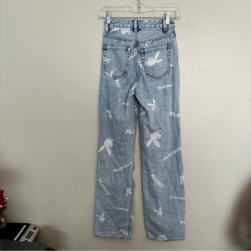Playboy by pacsun Jeans